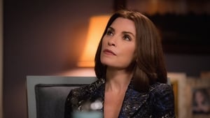 The Good Wife 7 – 9