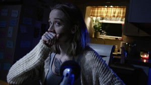 Citizen Sleuth Online En Netflix