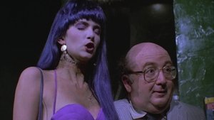 Frankenhooker cały film online pl