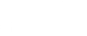 The Prey — Logos 1