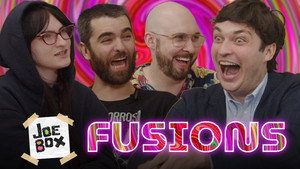 Episode 4