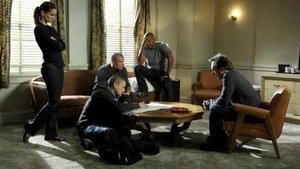 Prison Break 4×13