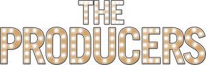 The Producers