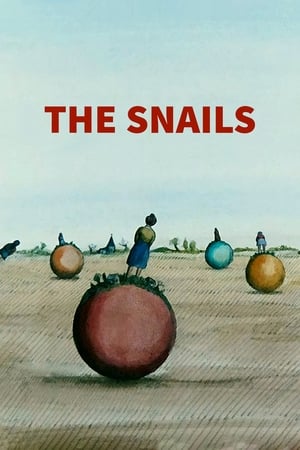 Image The Snails