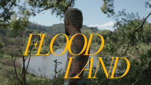 Floodland