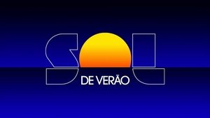 Sol de Verão: Chapter 1