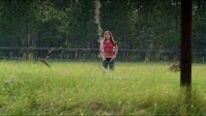 Jeepers Creepers (2001)