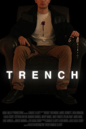 Trench (2026)
