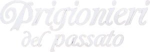 Na Noite do Passado — Logos 1