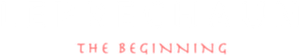Leprechaun: The Beginning — Logos 2