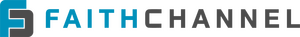 Faith Channel Productions