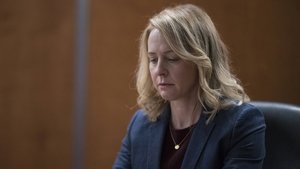 Homeland: A belső ellenség 7. évad 10. rész