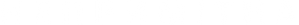 Unseen — Logos 3