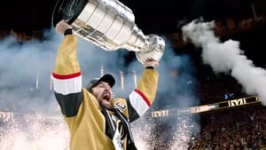 All Access: Quest for the Stanley Cup Jackpot