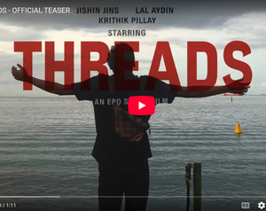 Threads