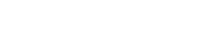 Pět let — Logos 1