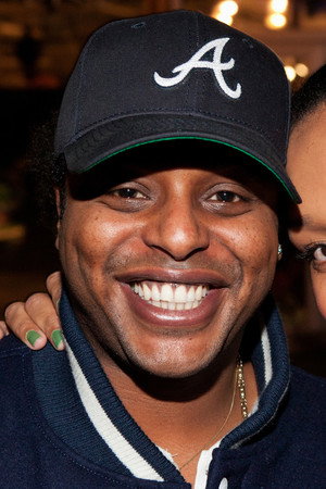 Yosef Wolde-Mariam portrait