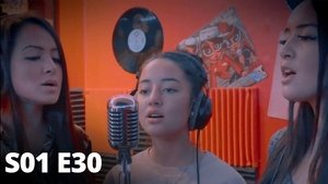 Episode 30