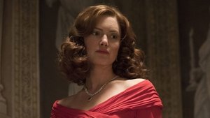 Patrick Melrose Temporada 1 Episodio 3