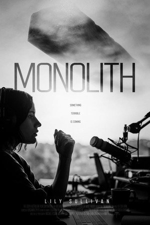 Постер фильма «Монолит (2023)» — (15 из 41)