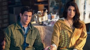 Good Trouble Season 4 Episode 18