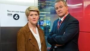 W1A: 1×2