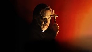 El Exorcismo de Georgetown (2024) WEB-DL 720P LATINO/INGLES