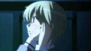 Aki Sora