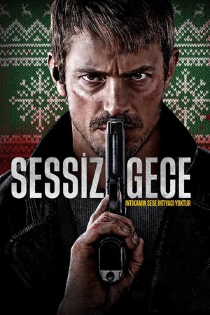Image Sessiz Gece