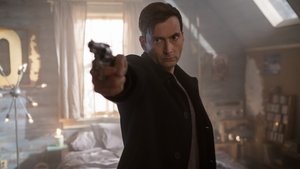 Bad Samaritan (2018)