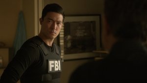 Criminal Minds Season 13 Episode 15