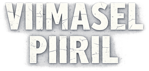 Viimasel Piiril — Logos 1