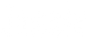 Jessie — Logos 4