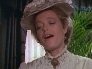 Road to Avonlea Season 1 Episode 5