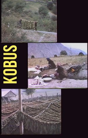 Kobus