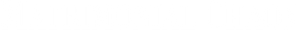 Caos Matrimonial — Logos 2