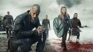 Vikings (Season 1-6) Dual Audio [Hindi & English] Webseries Download | BluRay 480p 720p
