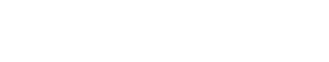 Echo 3 — Logos 9
