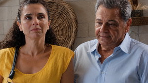 Épisode 19