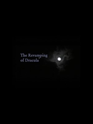 Image The Revamping of Dracula