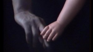 One Lives By Love