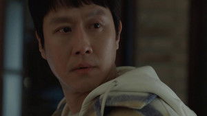 Miraculous Brothers: 1×10