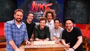 Épisode 5