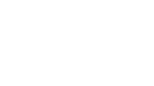 Ghosts of Morgan City