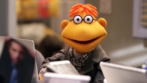 The Muppets: 1×2