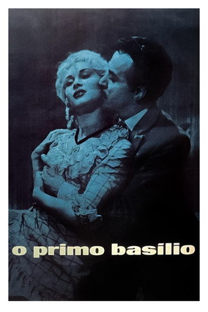 O Primo Basílio 4
