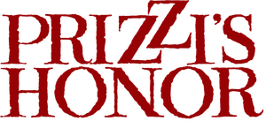 Prizzi's Honor