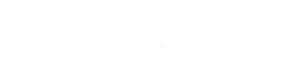 Low Life — Logos 11
