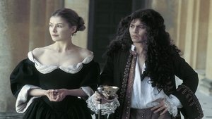 The Libertine (2004)