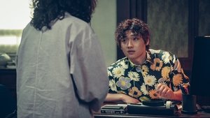 Images posters